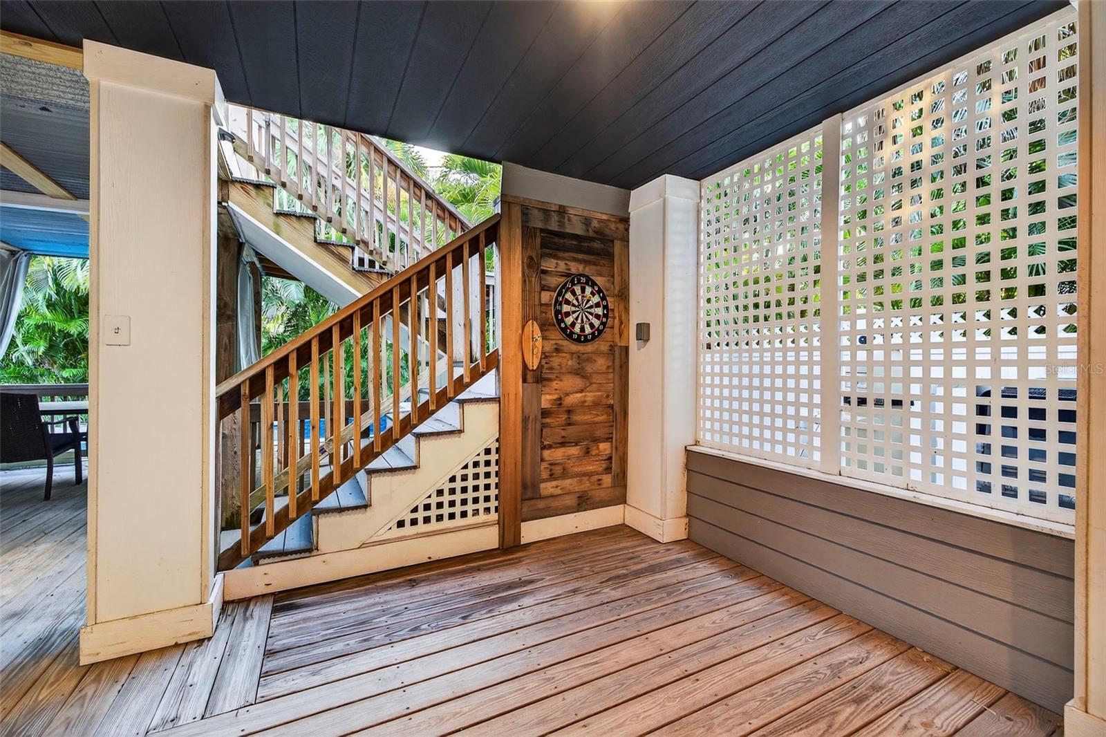 DON CE-SAR PLACE - Residential