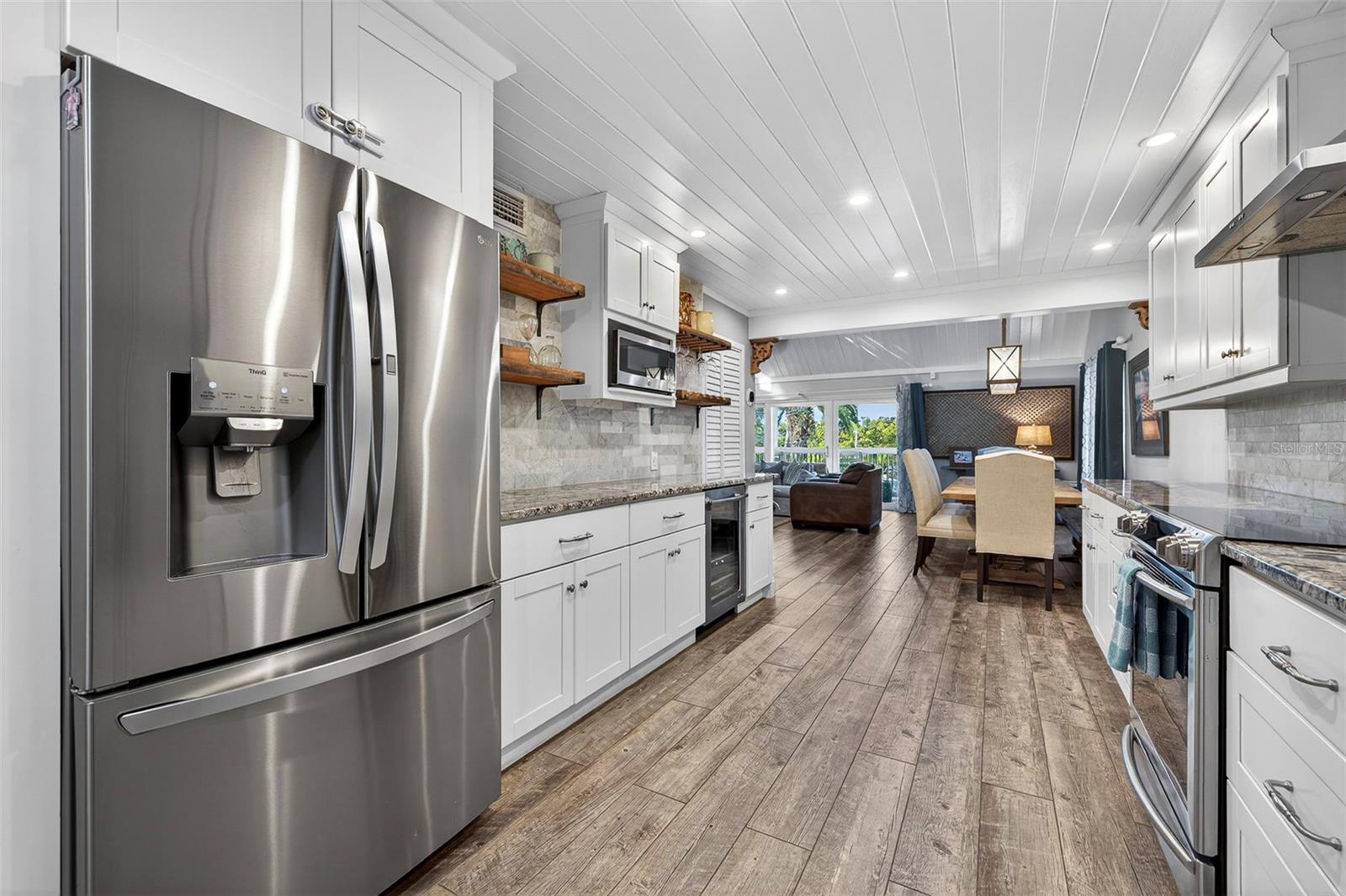 DON CE-SAR PLACE - Residential