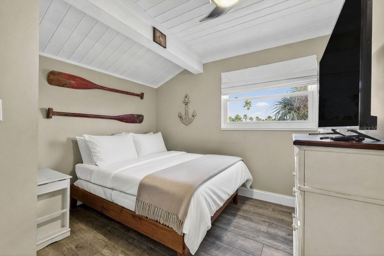 DON CE-SAR PLACE - Residential