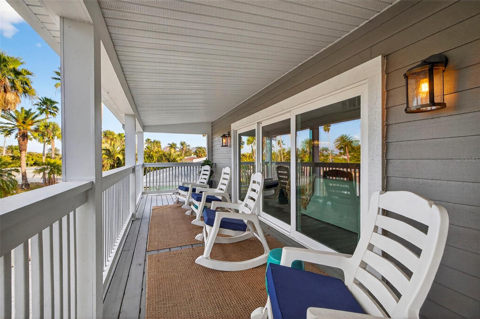 DON CE-SAR PLACE - Residential