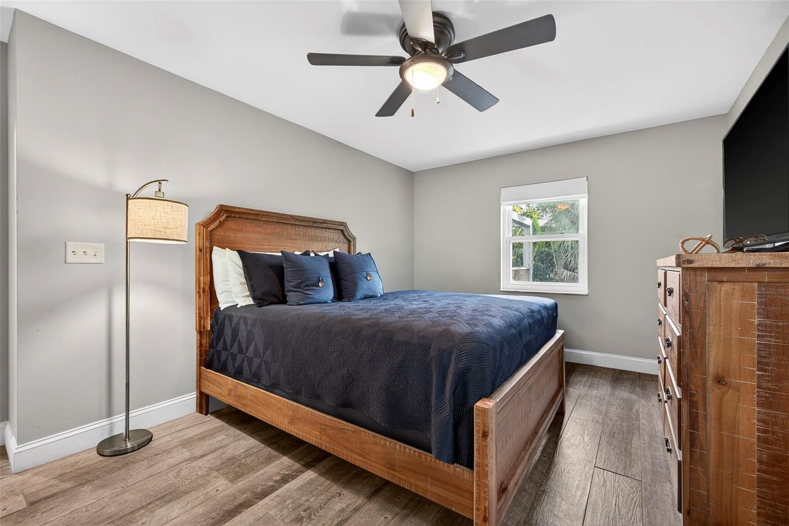 DON CE-SAR PLACE - Residential