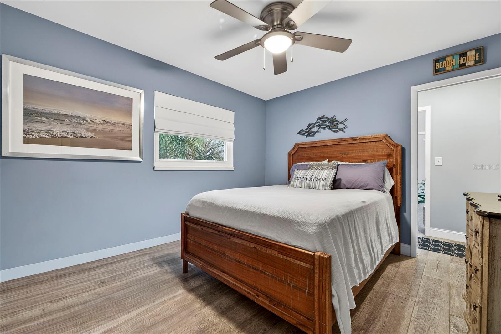 DON CE-SAR PLACE - Residential