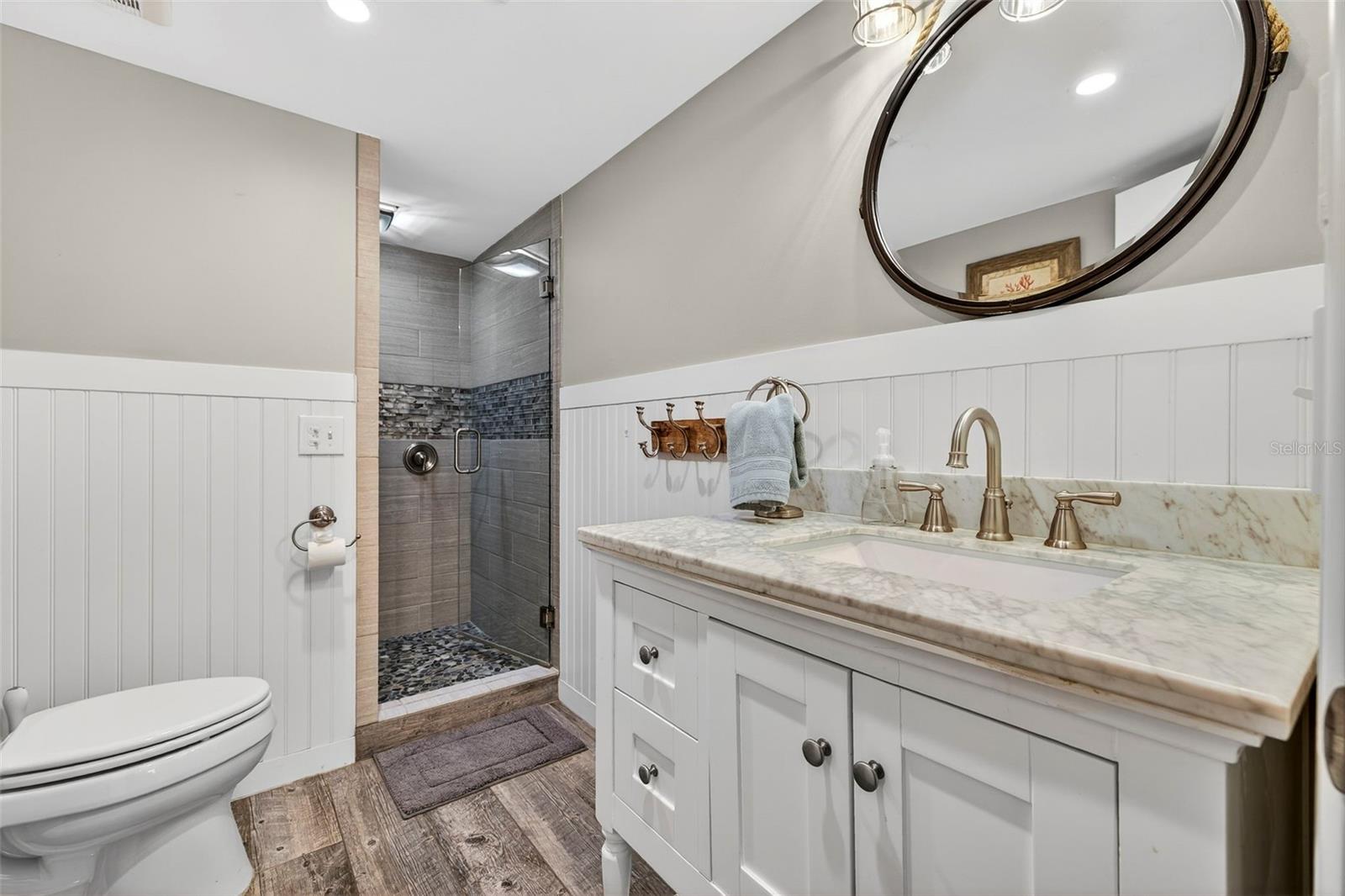 DON CE-SAR PLACE - Residential