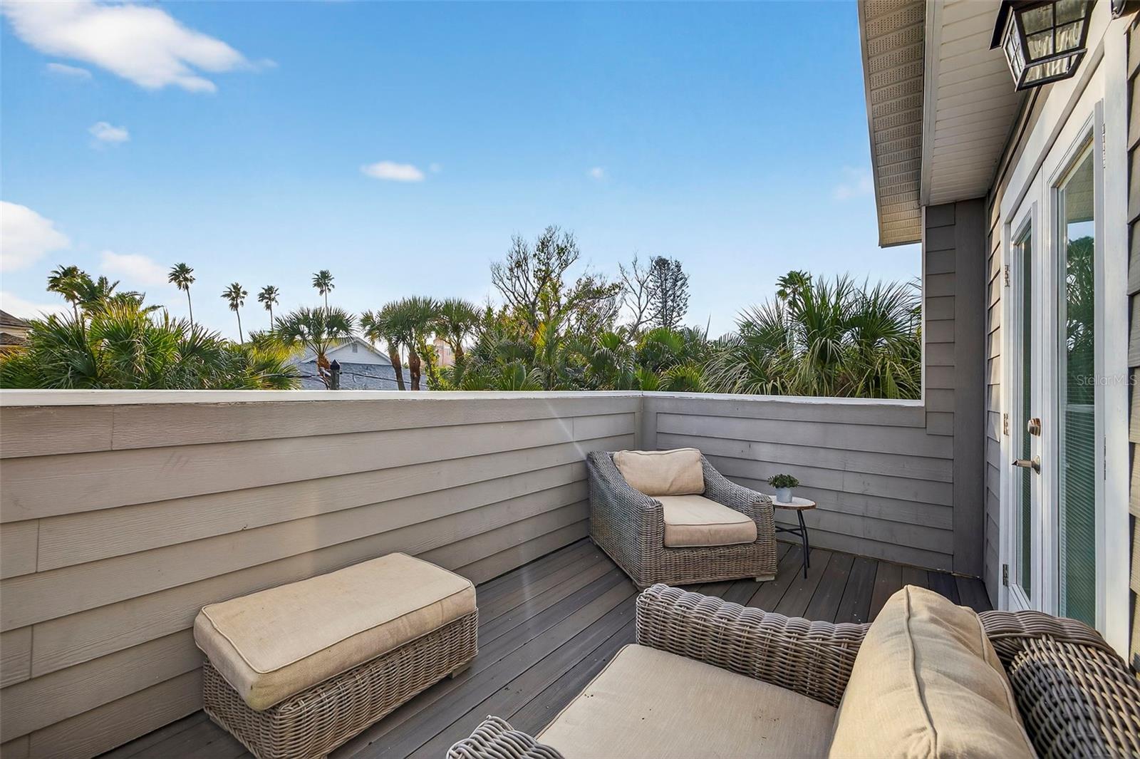 DON CE-SAR PLACE - Residential