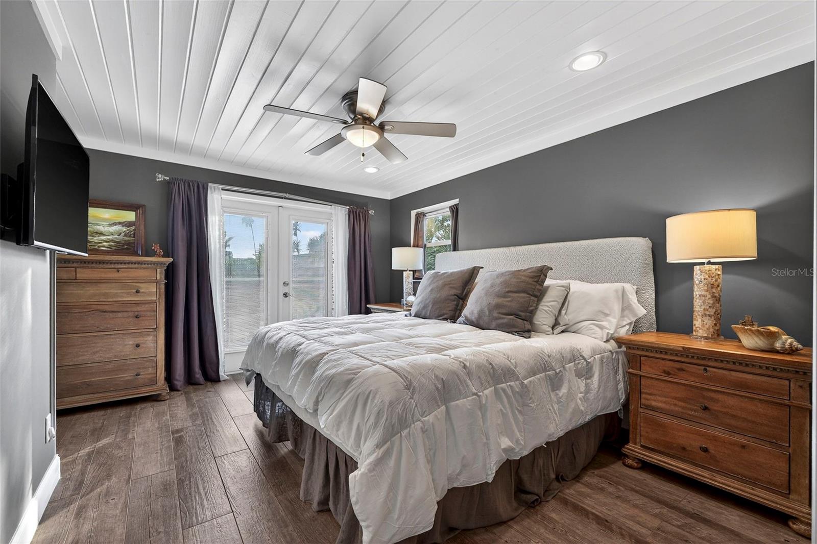 DON CE-SAR PLACE - Residential