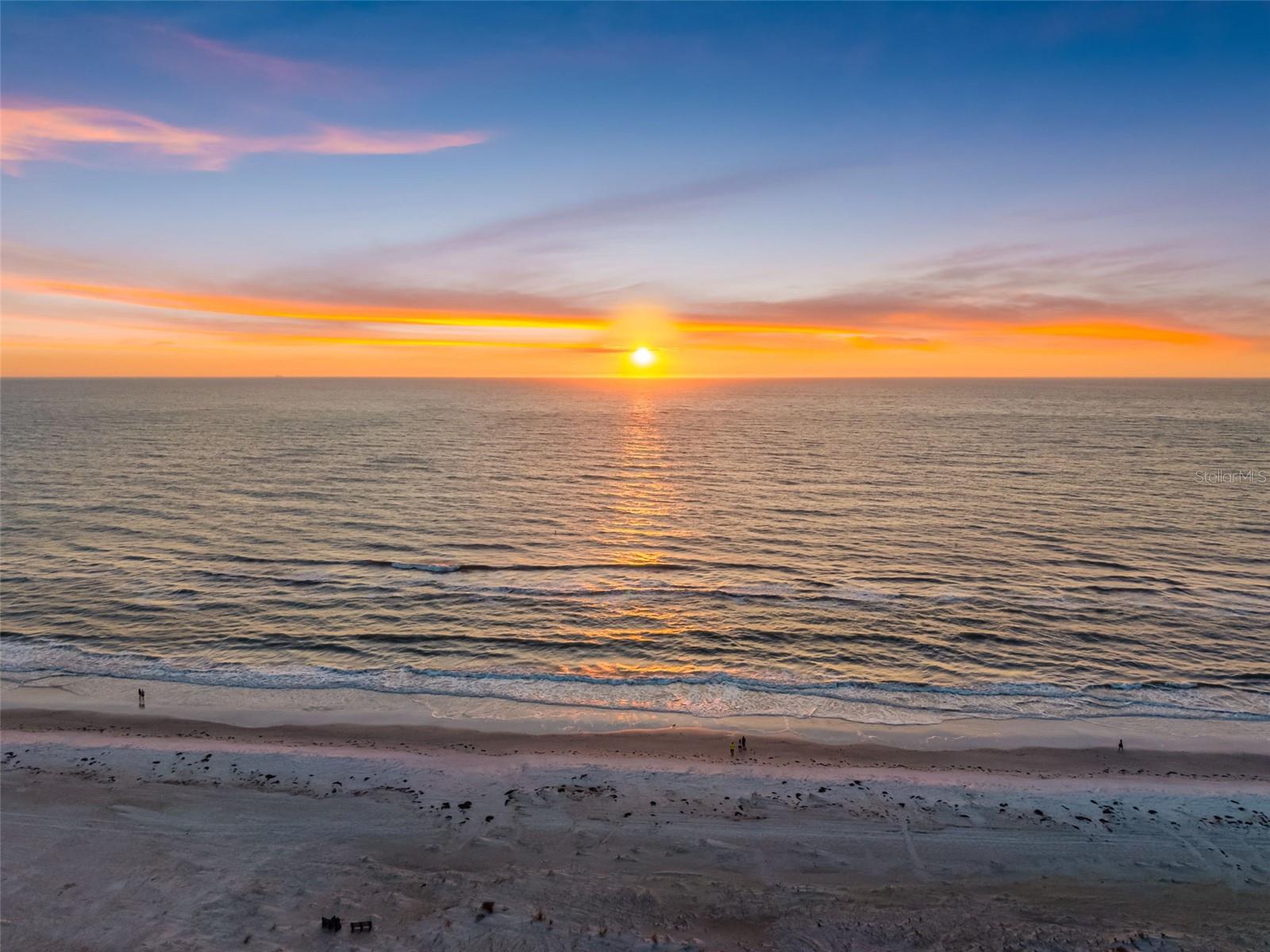 DON CE-SAR PLACE - Residential