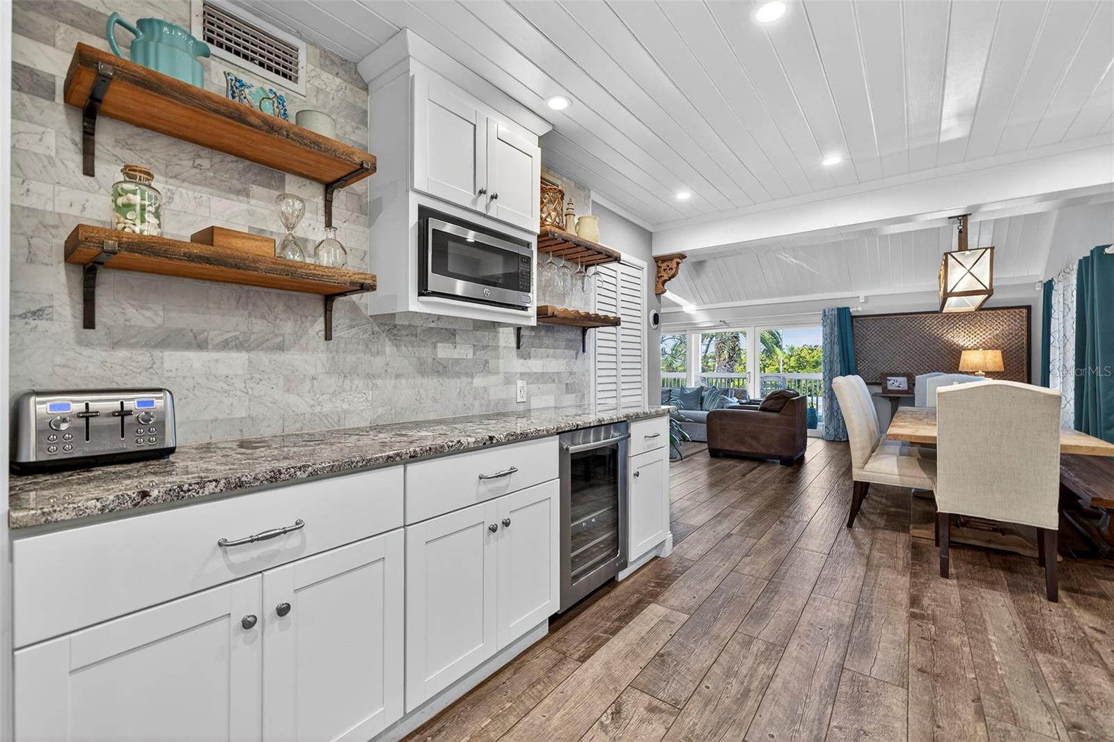 DON CE-SAR PLACE - Residential