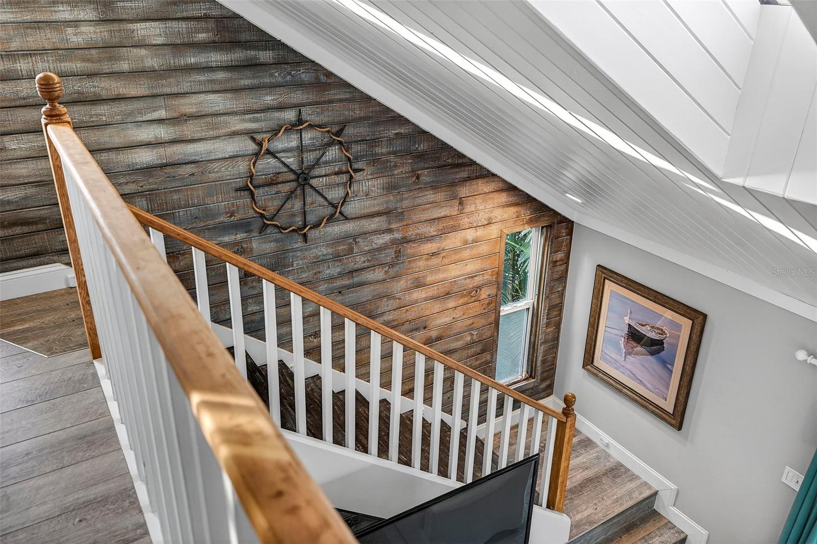 DON CE-SAR PLACE - Residential