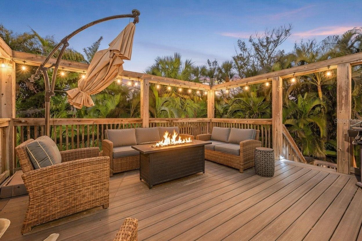 3404 E MARITANA DRIVE