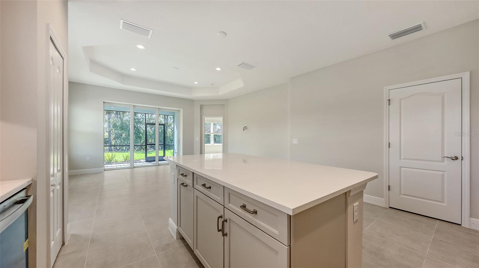 11533 GREAT BROOK LANE, PARRISH, FL, 34219 1 11533 GREAT BROOK LANE