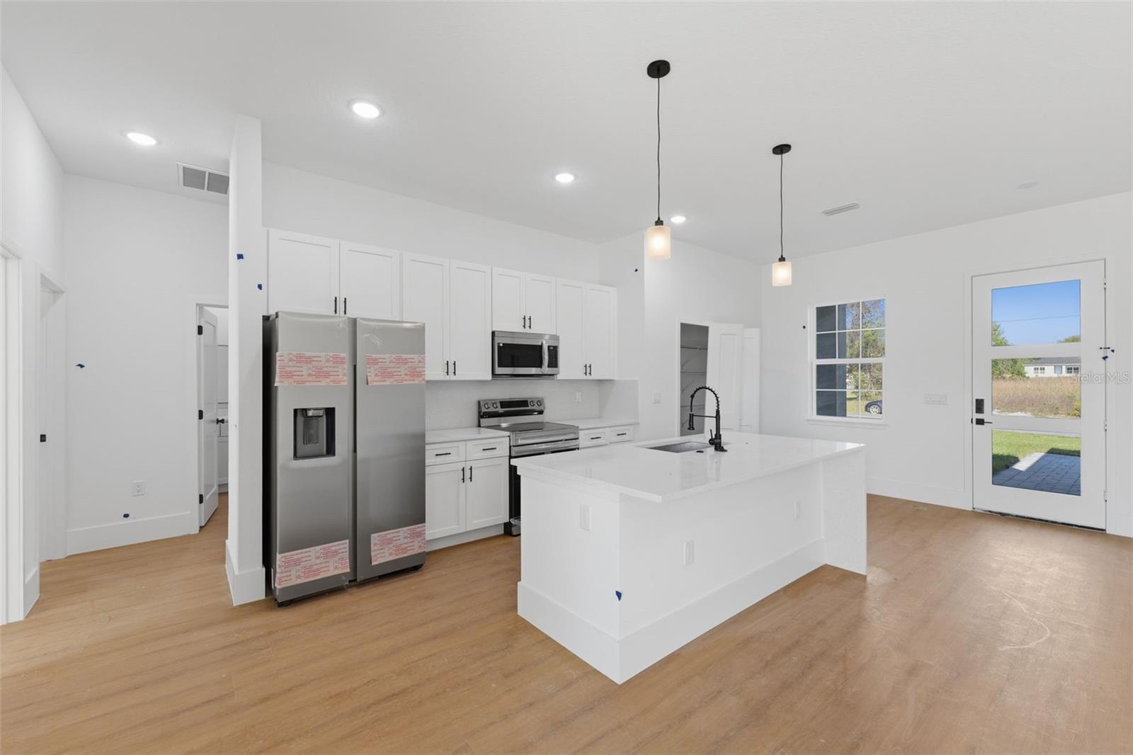 MARION OAKS UN 10 - Residential