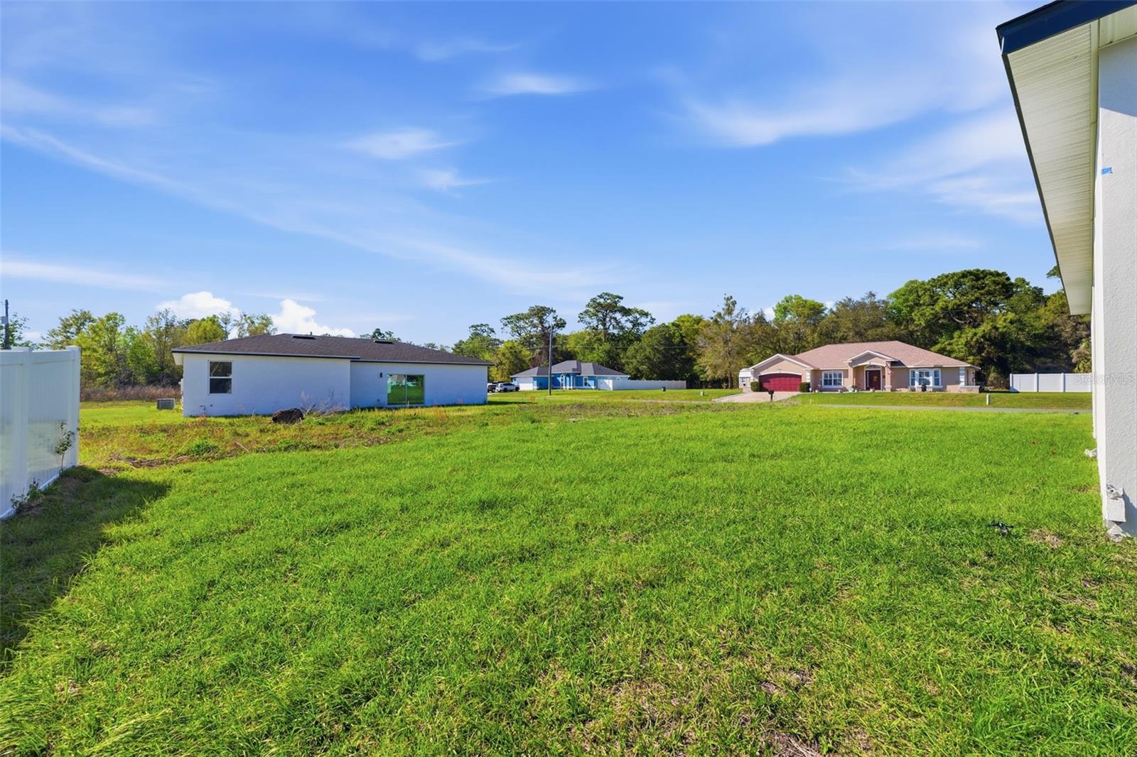 MARION OAKS UN 10 - Residential