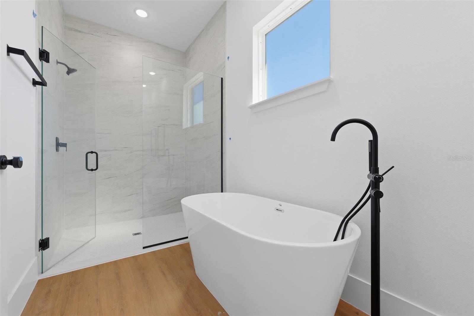 MARION OAKS UN 10 - Residential