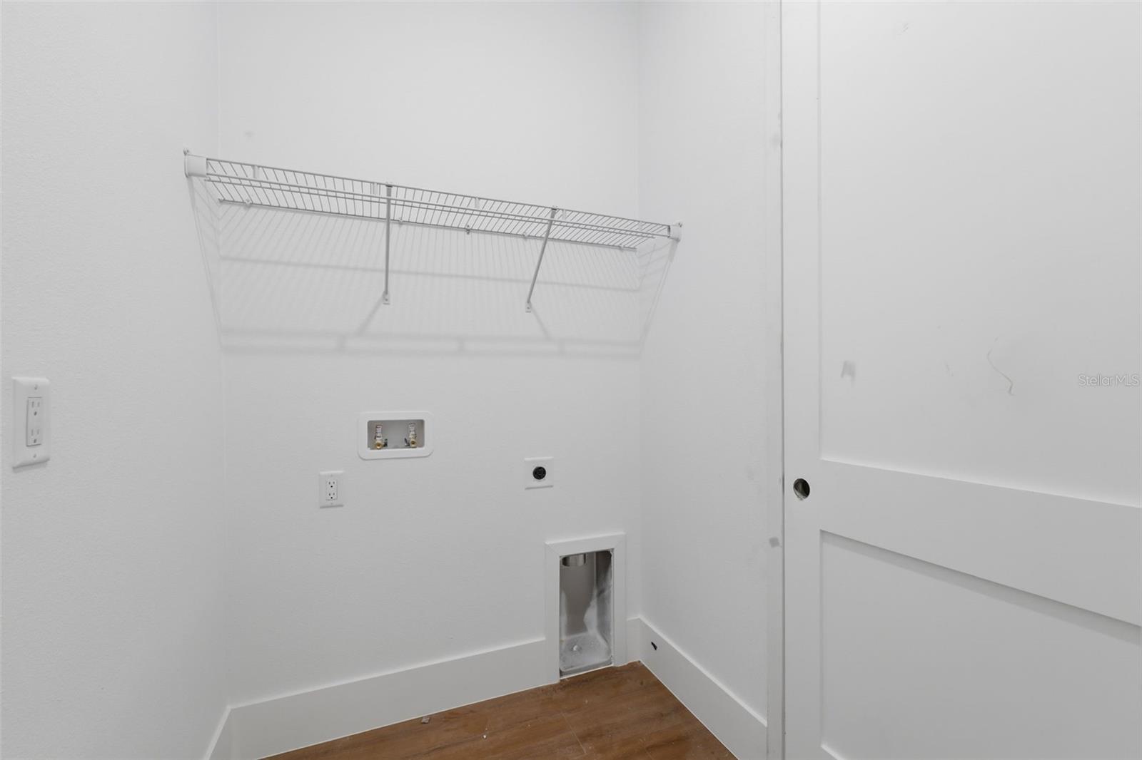 MARION OAKS UN 10 - Residential