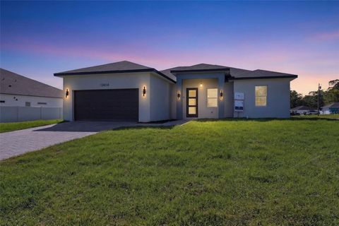 Photo of 12804 SW 74th Terrace, Ocala, FL 34473 (MLS # O6394395)