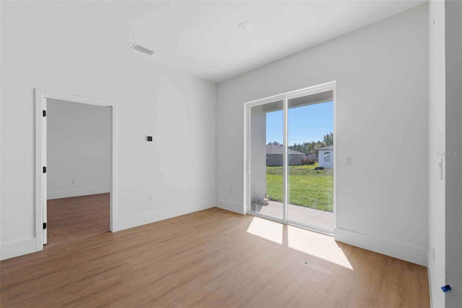 MARION OAKS UN 10 - Residential