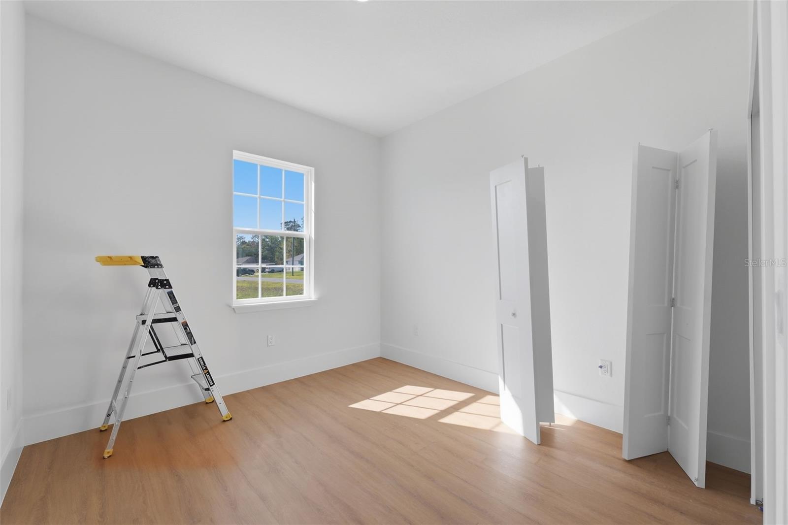 MARION OAKS UN 10 - Residential