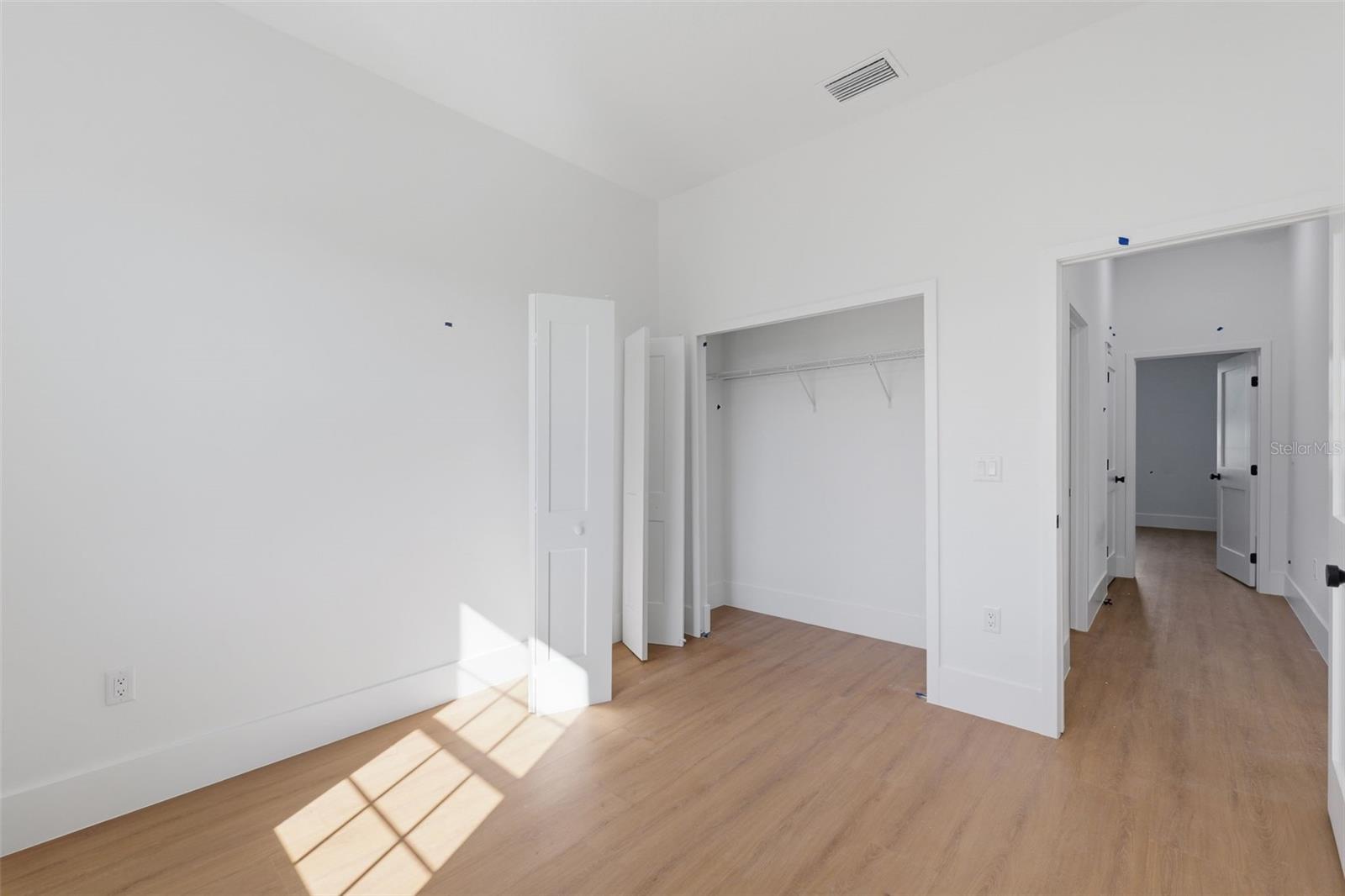 MARION OAKS UN 10 - Residential