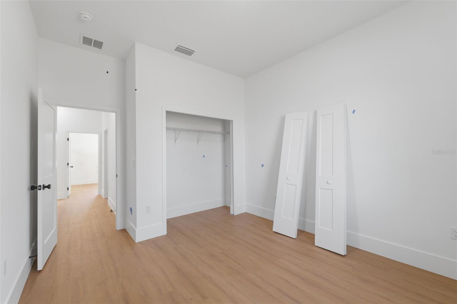 MARION OAKS UN 10 - Residential