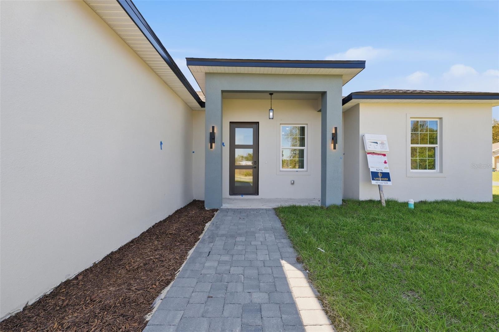 MARION OAKS UN 10 - Residential