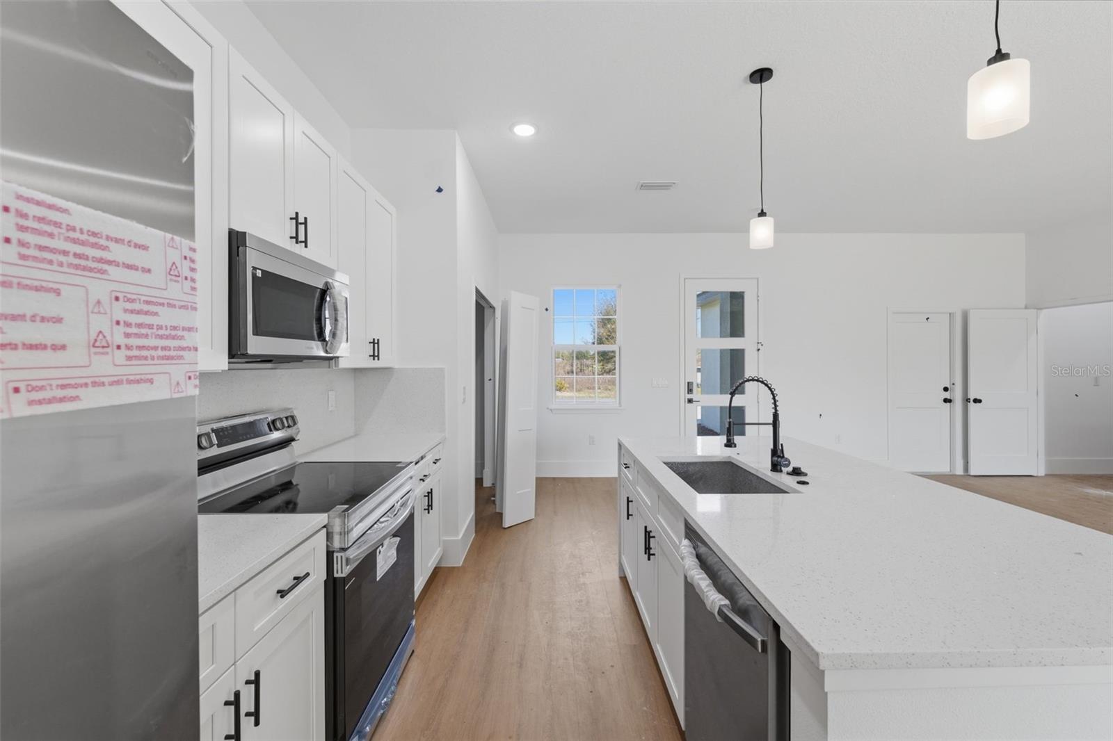 MARION OAKS UN 10 - Residential