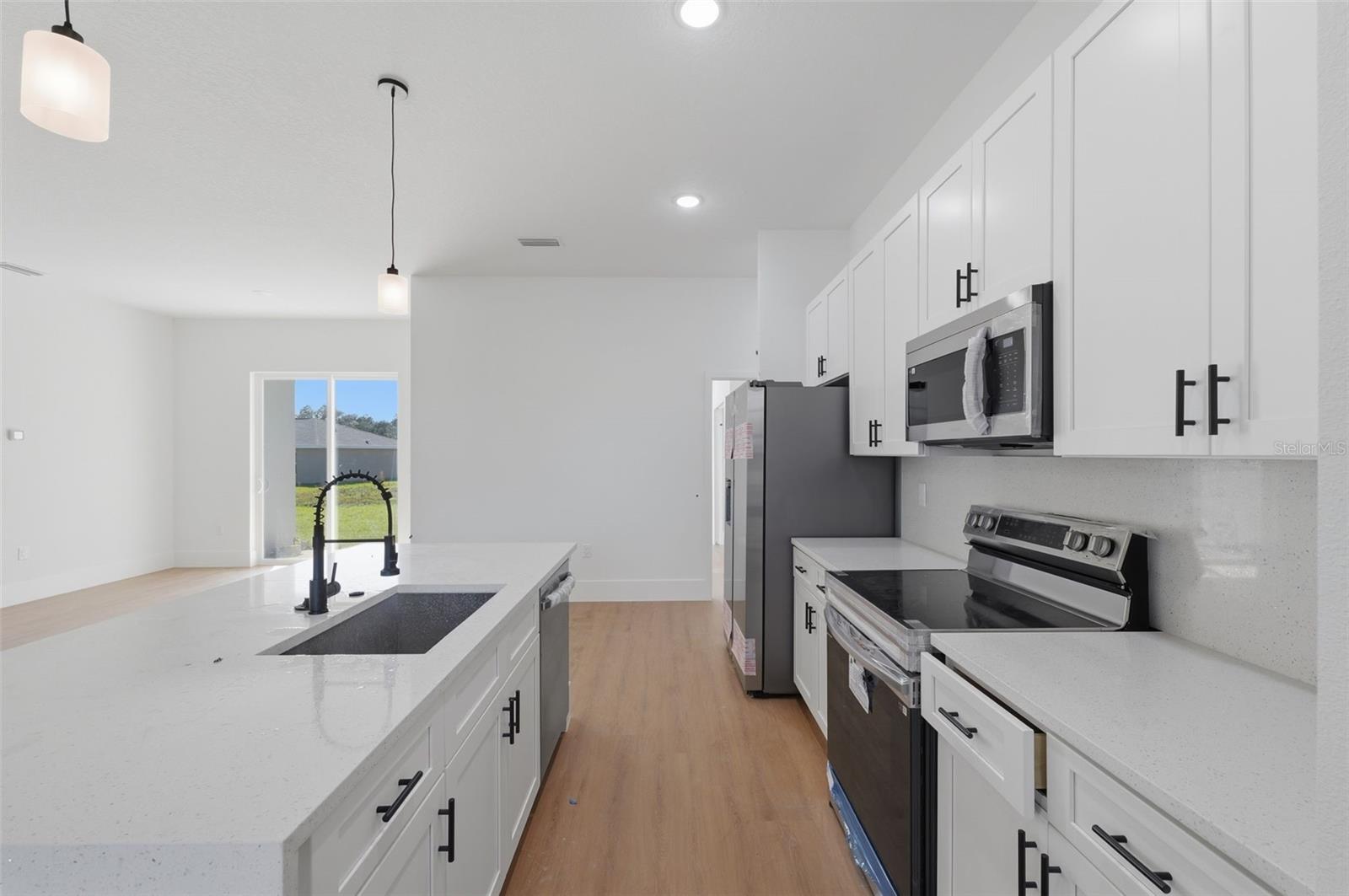 MARION OAKS UN 10 - Residential