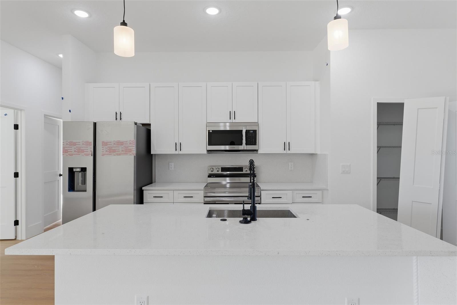 MARION OAKS UN 10 - Residential