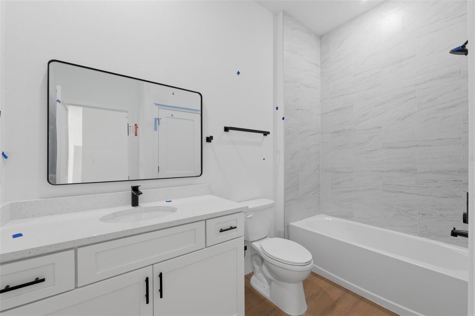 MARION OAKS UN 10 - Residential