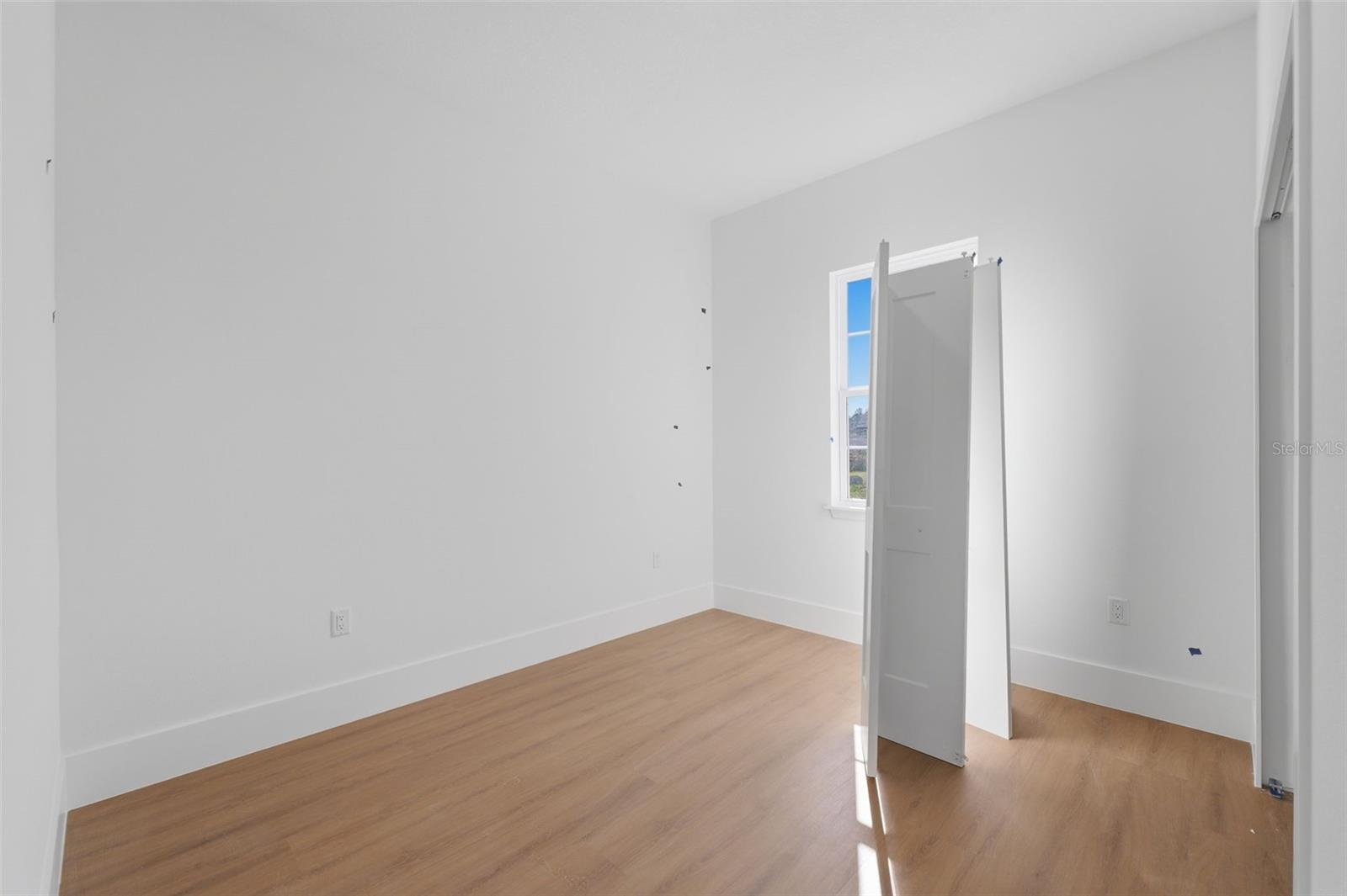 MARION OAKS UN 10 - Residential