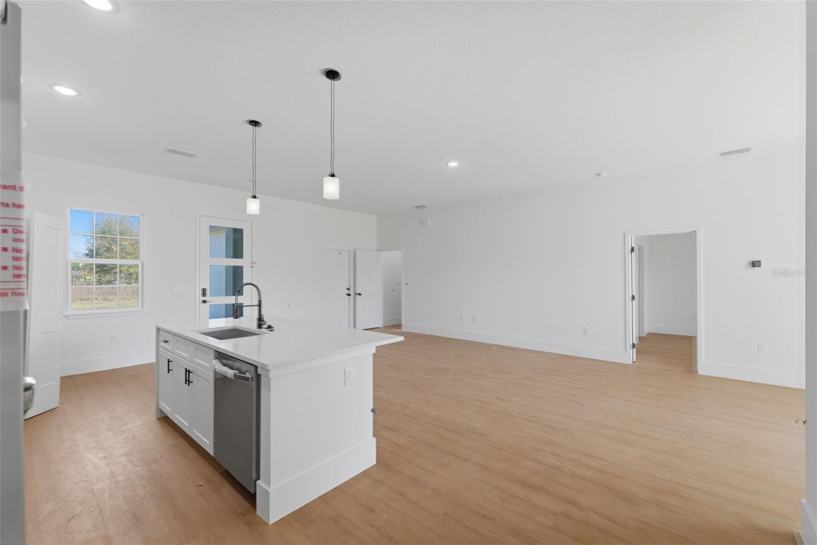 MARION OAKS UN 10 - Residential