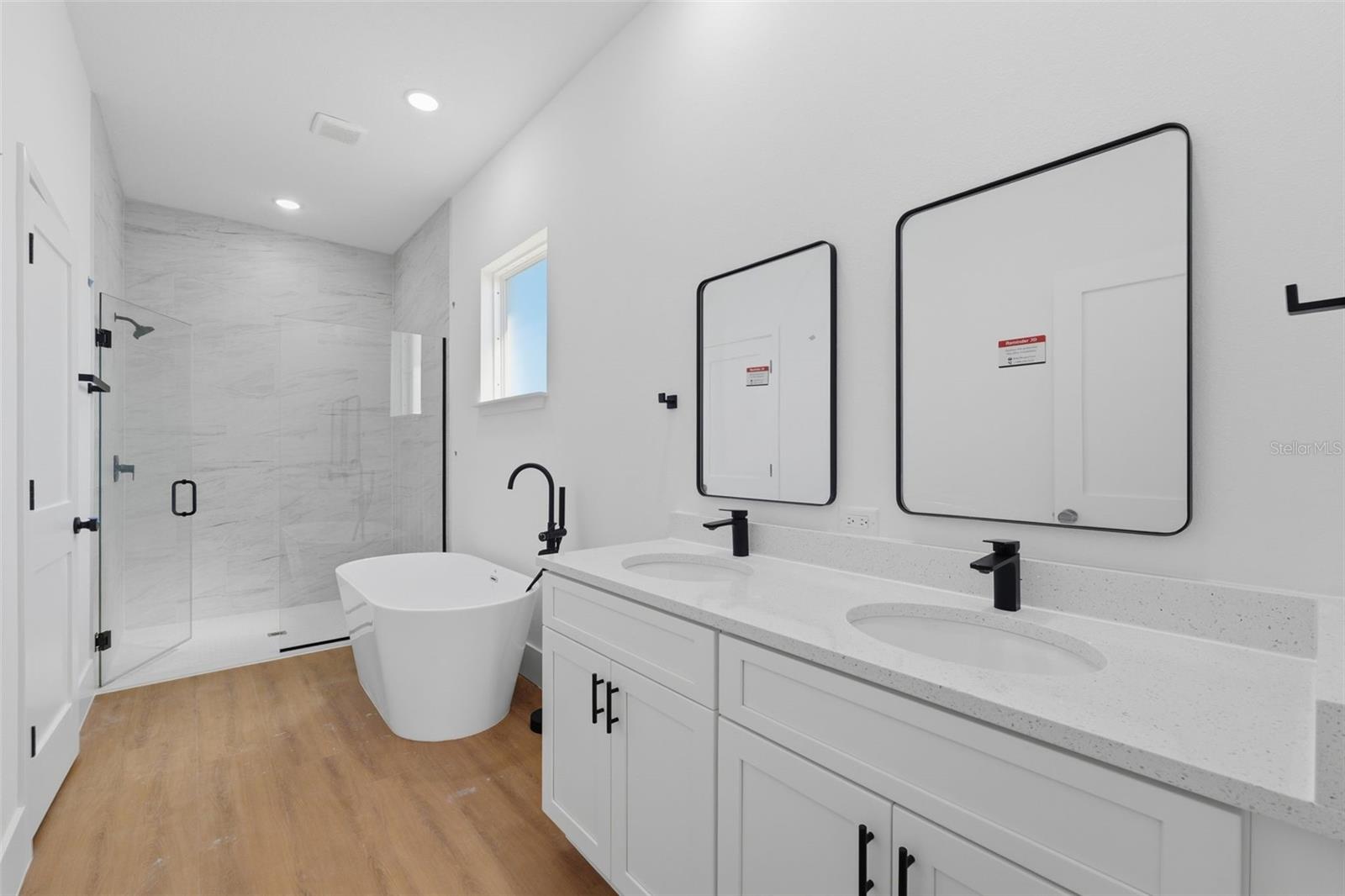 MARION OAKS UN 10 - Residential