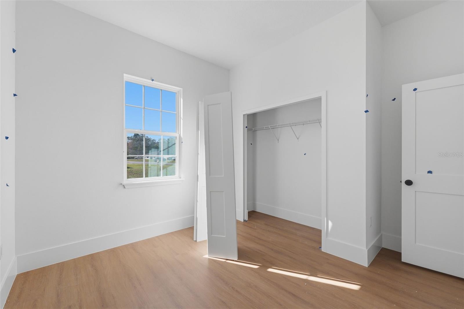 MARION OAKS UN 10 - Residential