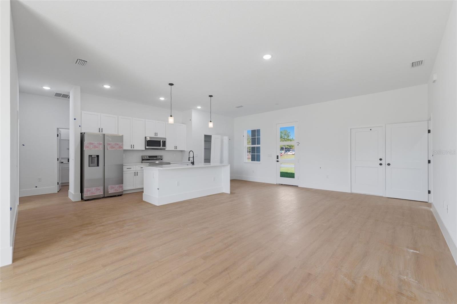 MARION OAKS UN 10 - Residential