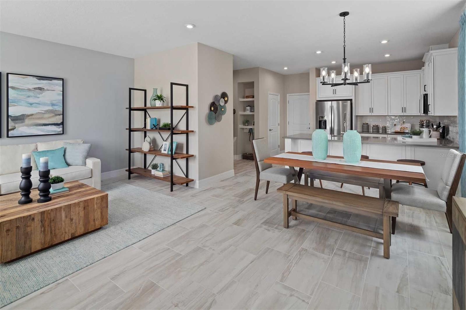 1267 TARFLOWER DRIVE
