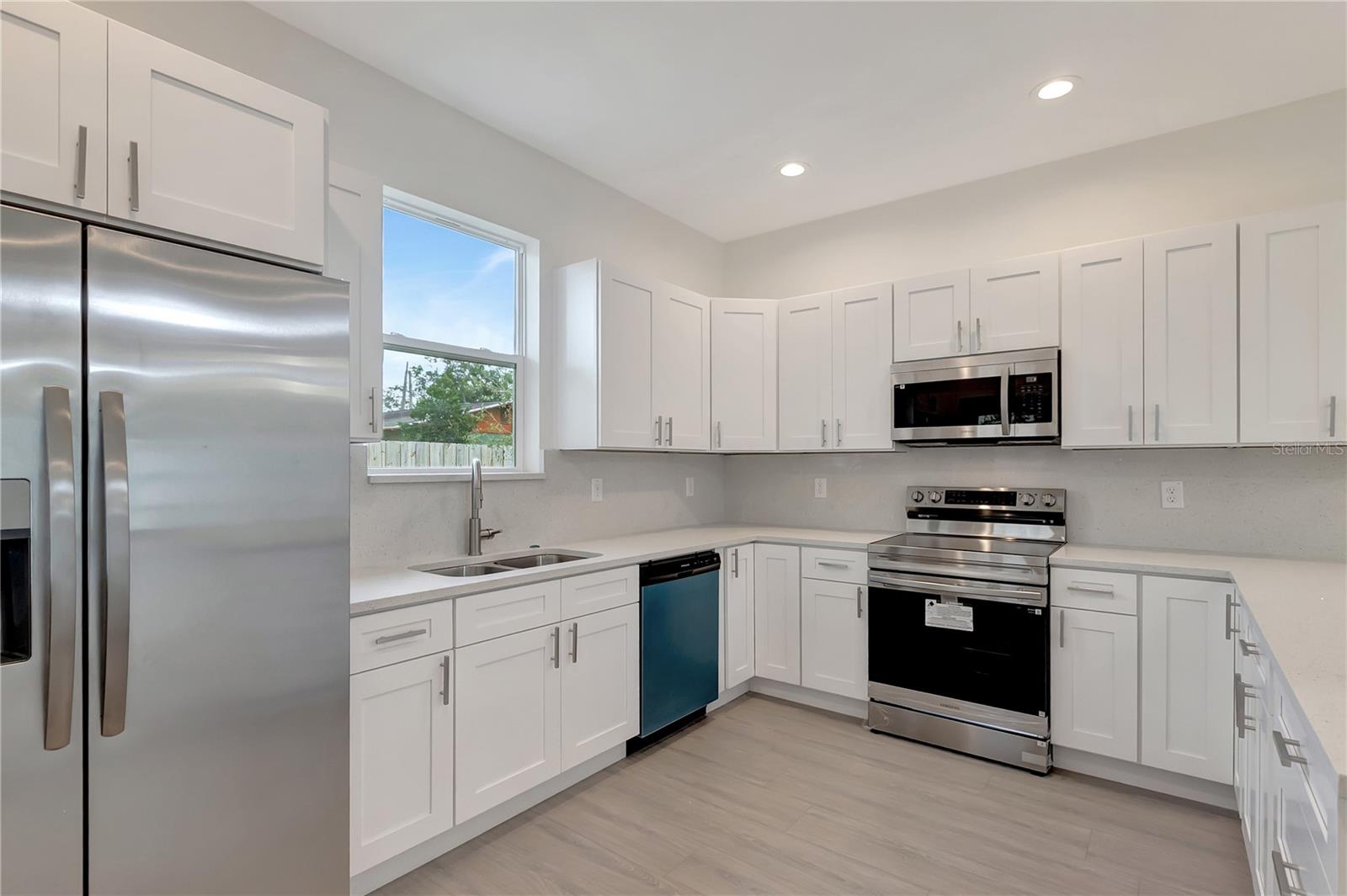 ZION HEIGHTS - Residential