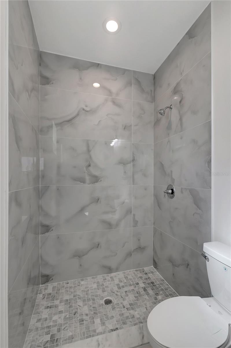 ZION HEIGHTS - Residential