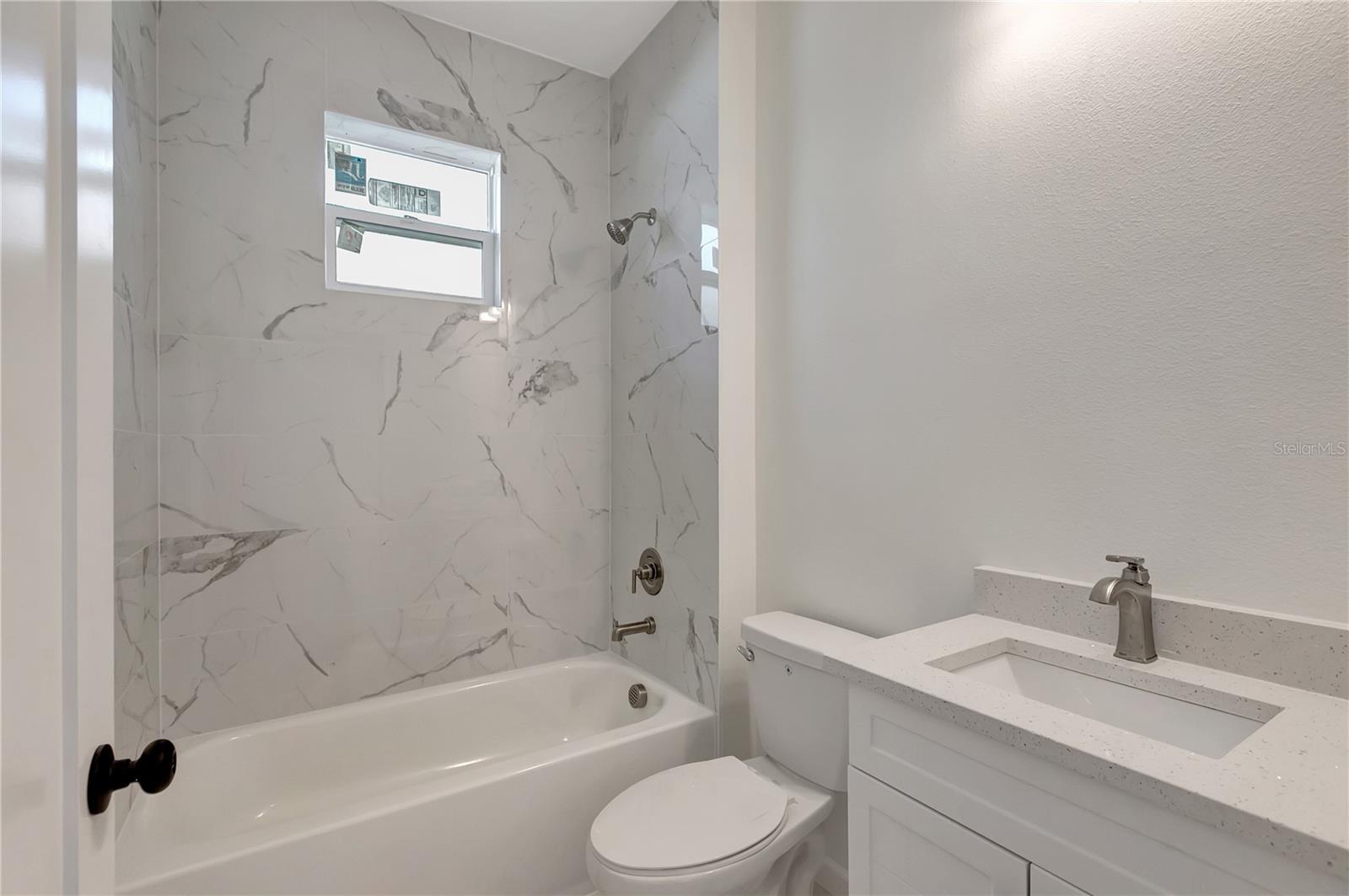 ZION HEIGHTS - Residential