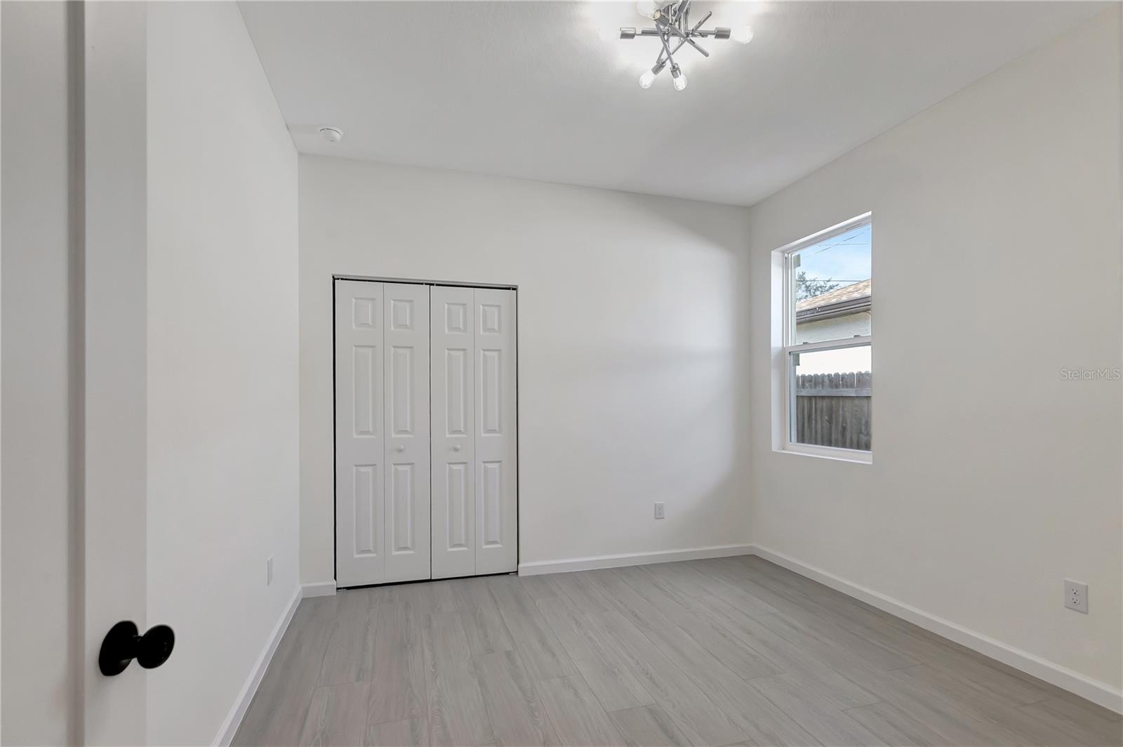 ZION HEIGHTS - Residential