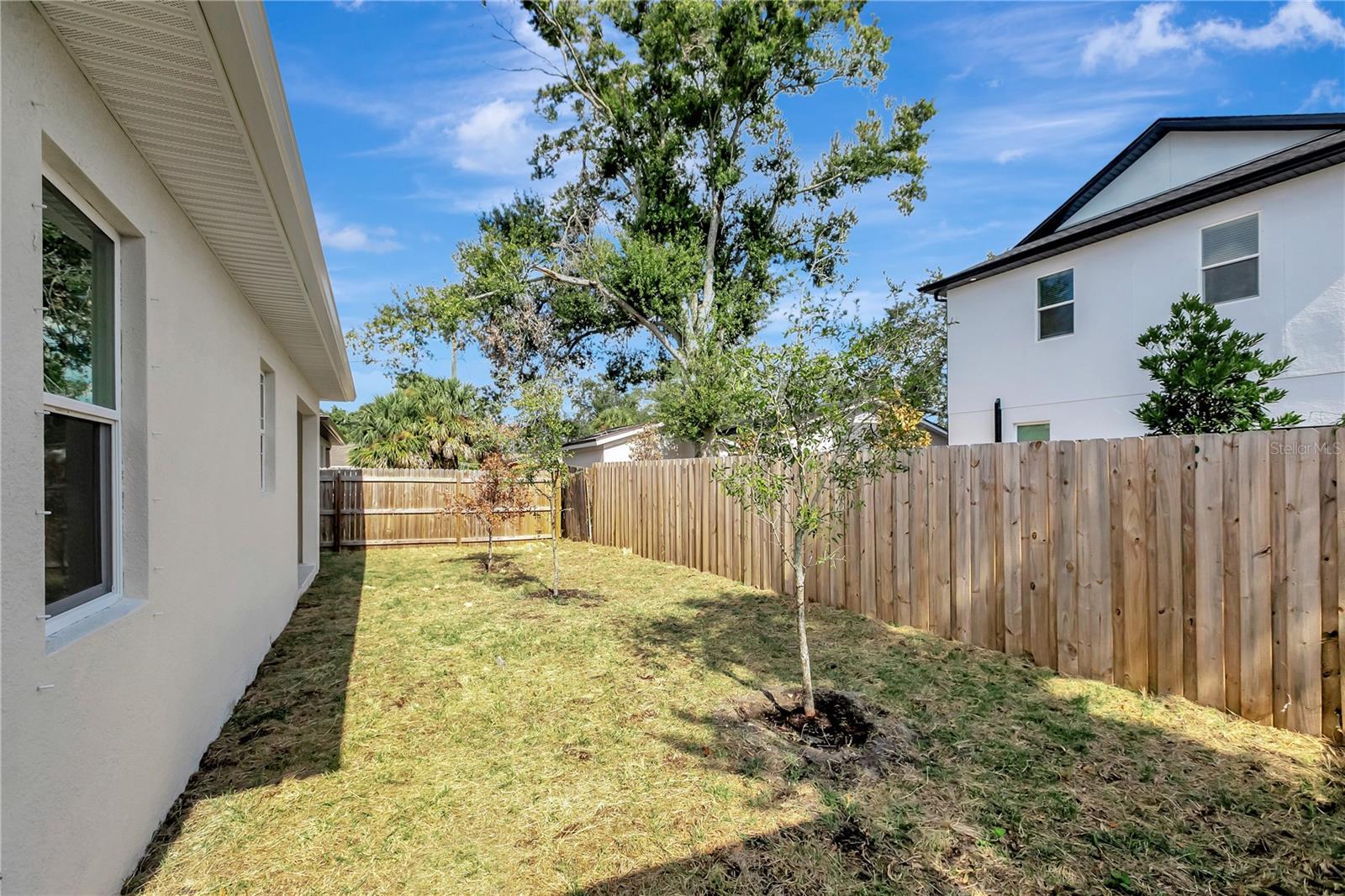 ZION HEIGHTS - Residential