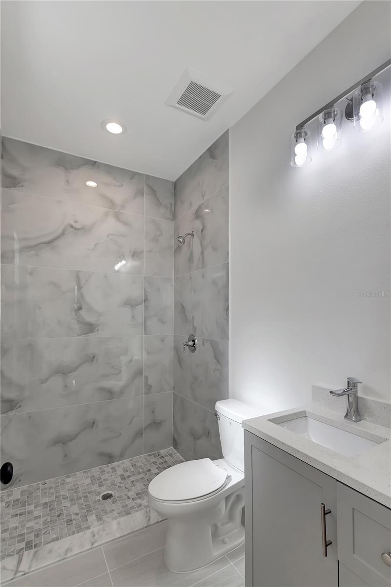 ZION HEIGHTS - Residential