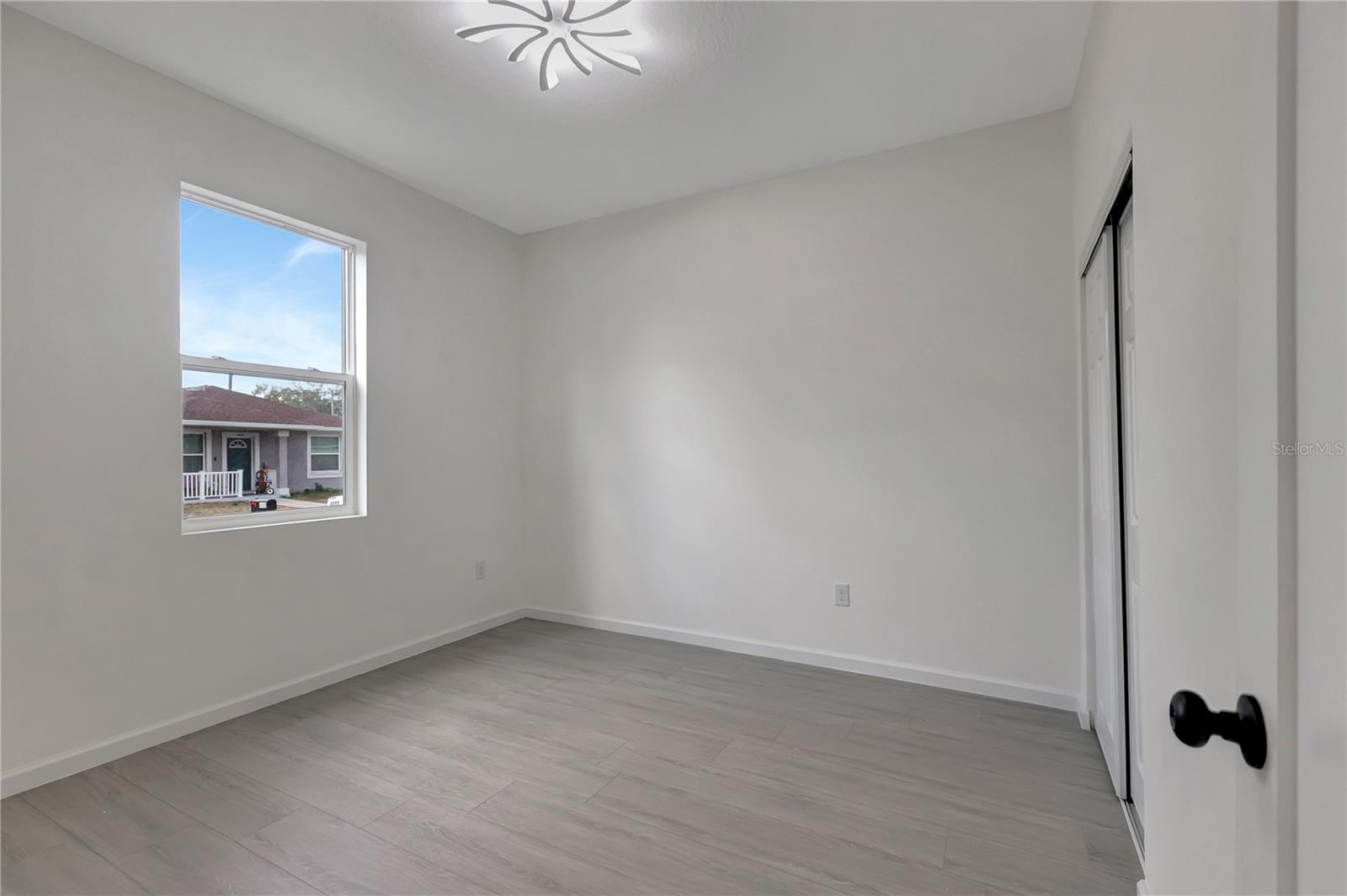 ZION HEIGHTS - Residential