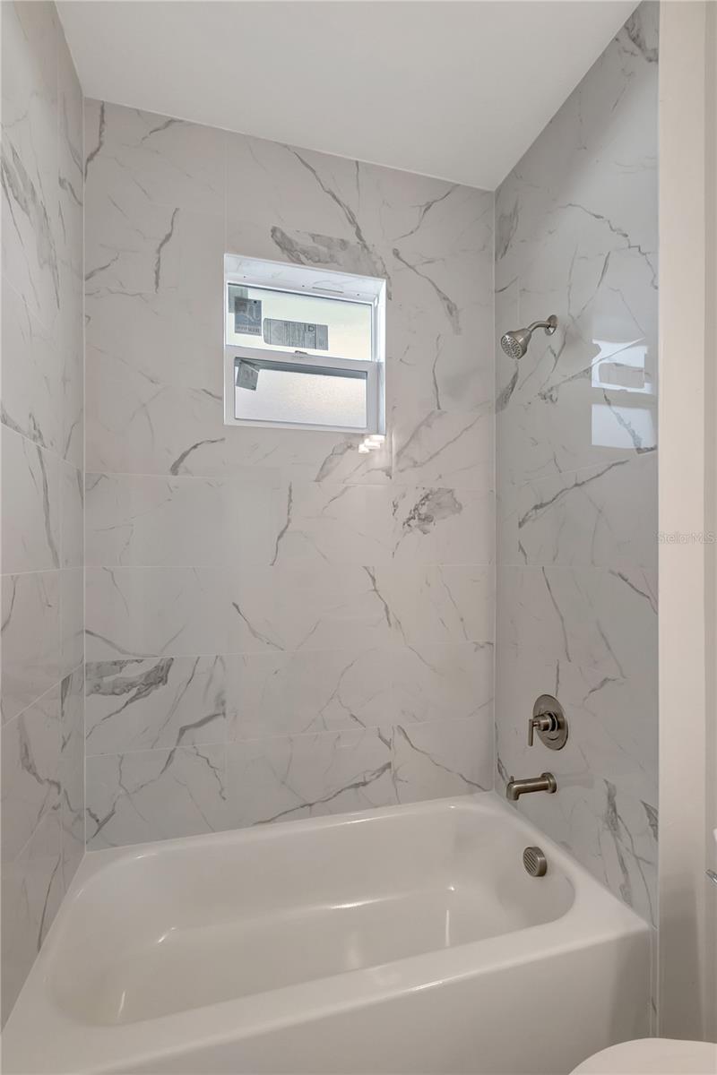 ZION HEIGHTS - Residential