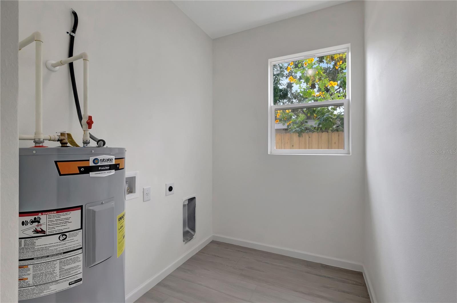 ZION HEIGHTS - Residential