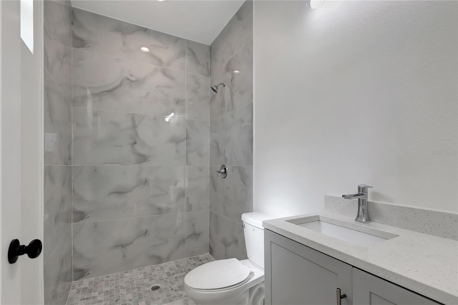 ZION HEIGHTS - Residential