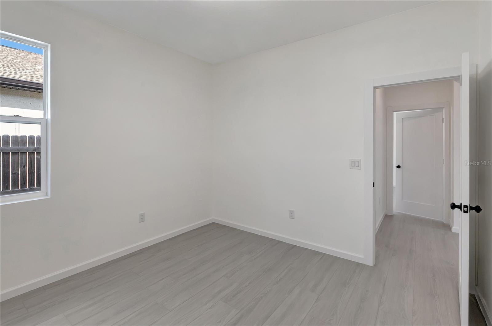 ZION HEIGHTS - Residential