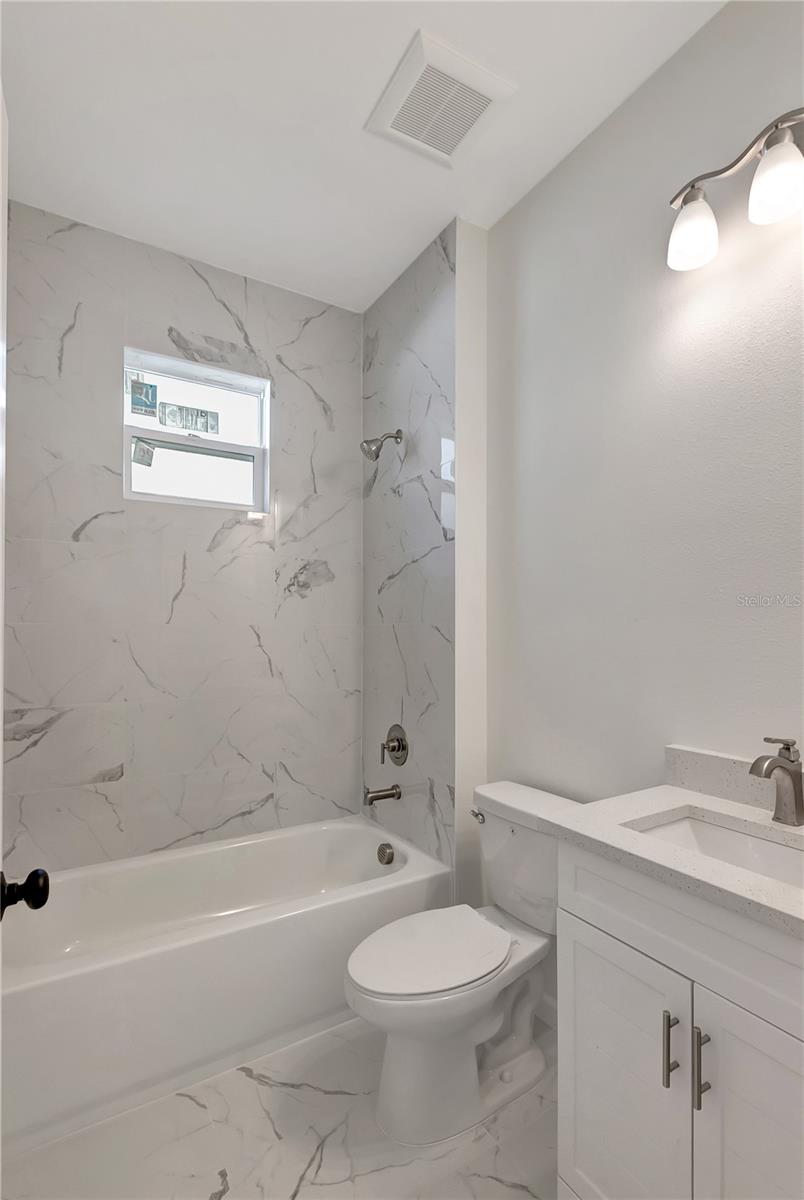 ZION HEIGHTS - Residential