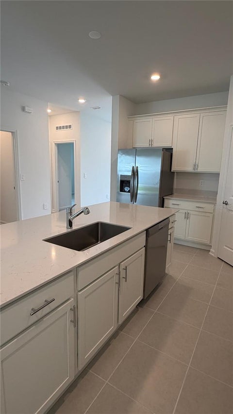 Tiny photo for 6044 Meditation Drive, Clermont, FL 34714 (MLS # S5156076)