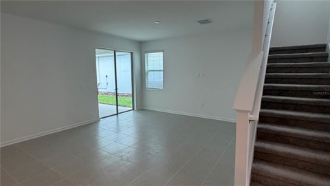 Tiny photo for 6044 Meditation Drive, Clermont, FL 34714 (MLS # S5156076)