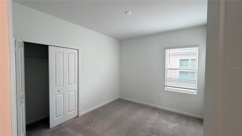 Tiny photo for 6044 Meditation Drive, Clermont, FL 34714 (MLS # S5156076)