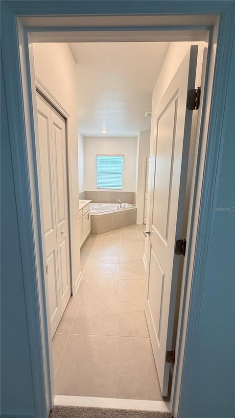 Tiny photo for 6044 Meditation Drive, Clermont, FL 34714 (MLS # S5156076)